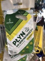 plyn_w_proszku.jpg