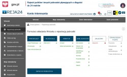 załączniki.jpg