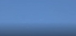 l1.jpg