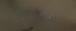 g1.jpg