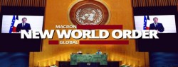 24-E.-Macron-na-Zgromadzeniu-Ogolnym-ONZ-we-wtorek-22-09-2020-stwierdzil-ze-musimy-przygotowac-sie-na-„Nowy-Porzadek-Swiata.jpg