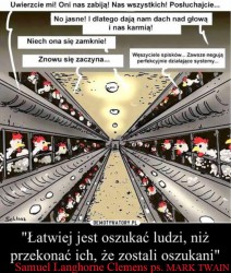 paradoks spisek  farmiego.jpg