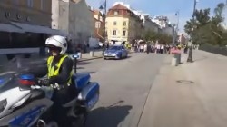 przemarsz.jpg
