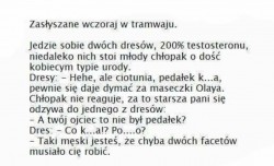 Screenshot_20201009-100859_Facebook.jpg