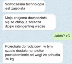 Screenshot_20201002-211146_Facebook.jpg