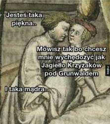 Screenshot_20200916-174946_Facebook.jpg