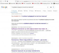Schowek01.jpg