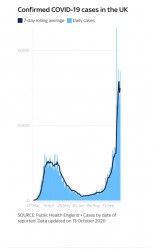 121454359_1288524658154496_2577547686997180302_n.jpg