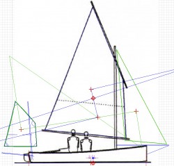 GIS_Yawl-staisail_Plan_02.jpg