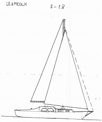 Scan_0002.jpg