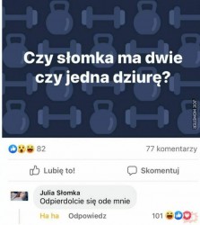 niezreczne_pytanie.jpg