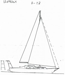 Dulcynea 1.jpg