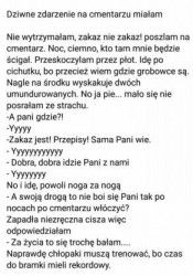 cmentarz.jpg