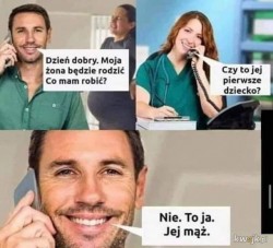 YDzssiBh0WjCowbY.jpg