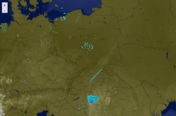 chmurki z radaru.jpg