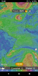 Screenshot_20201111-154842.png
