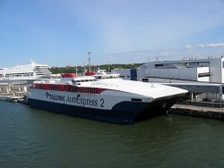 800px-07-06-21-tallinn-by-RalfR-062.jpg