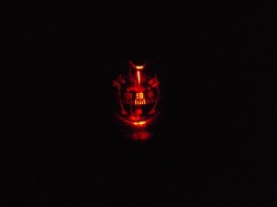 DSCF0779_2.jpg