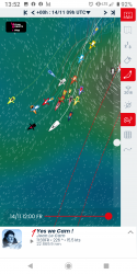 Screenshot_20201114-135253.png