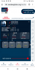 Screenshot_20201116-133256.png