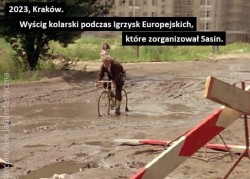 kolarz.jpg