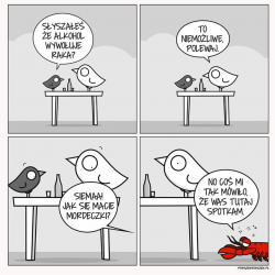 obraz.png