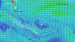 situation-pour-la-tete-de-la-flotte-r-1600-1200.jpg