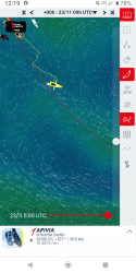 Screenshot_20201123-121934.png