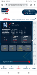 Screenshot_20201123-123836.png
