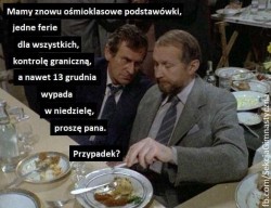 przypadek.jpeg