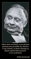 gdyby.jpg