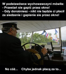 _01.jpg