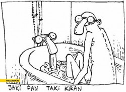 jaki-pan-taki-kran.jpg