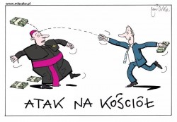 atak.jpg