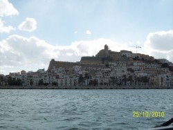 eivissa1.jpg