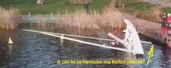 Test stateczności.jpg
