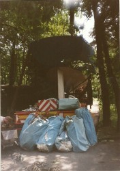 skanowanie0002.jpg