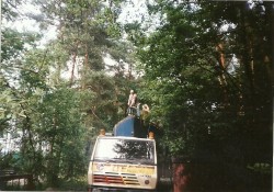 skanowanie0003.jpg