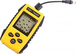 AG421-ECHOSONDA-FISH-FINDER-SONAR-WYKRYWACZ-RYB-Kod-producenta-APT_AG421.jpg