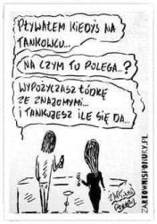 FB_IMG_1607986198445.jpg