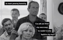 pytanie.jpg