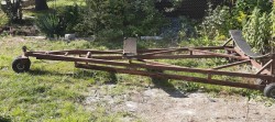 20200918_143020_2.jpg