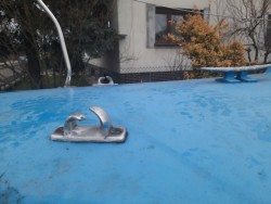 20201209_145227_1.jpg