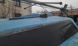 20201209_145332_1.jpg