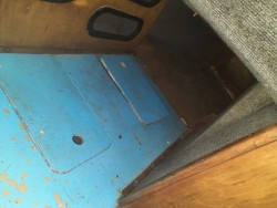 20201209_150650_1.jpg