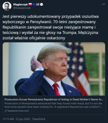 _00.png