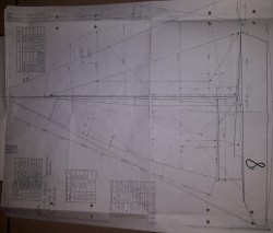 20201211_130700_1.jpg