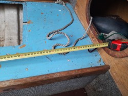 20201227_092653_1.jpg