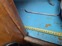 20201227_092701_1.jpg