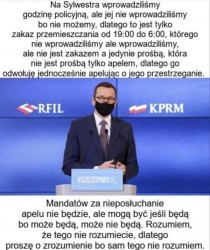 Niemożna - można.jpg